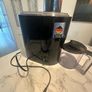 Braun juicy maker Image 3