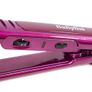 Babybliss Hair Styler Image 3