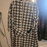 Coats Image 4