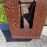 Vintage Field line  Marker Image 2