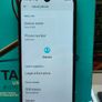 Doro 8100 Senior Phone 32GB Grey Unlocked (Cracked Screen) Works Perfect Grey Image 4
