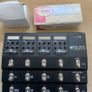 Line 6 M13 Image 2