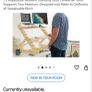 Converter for standing desk Image 7