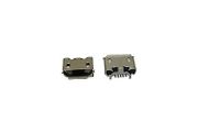 Micro USB Charging Port Connector Socket for PlayStation 4 Controller PS4