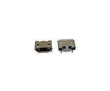 Micro USB Charging Port Connector Socket for PlayStation 4 Controller PS4