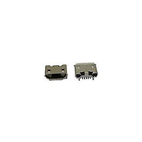 Micro USB Charging Port Connector Socket for PlayStation 4 Controller PS4