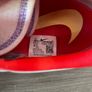 Nike Joyride Trainers Image 6