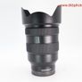 Sony Fe 24-105mm F4 G Oss Lens #0478 Image 6