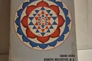 Yoga and Psychotherapy.The Evolution of Consciousness 1