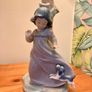 NAO By Lladro vintage collection Image 8