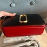 Marc Jacobs snapshot handbag Image 3