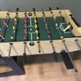 Foosball table Image 2