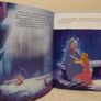 Disney Princess Story Books, Hardback Image 10
