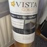Laminate Underlay Image 2