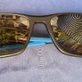 Tommy Hilfiger polarised sunglasses Image 2
