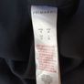 Primark Dress..  S.L- 16. Image 5
