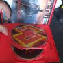 Daredevil DVD Image 2