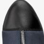 Armany Jeans  Hight Heels Image 4