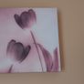 Canvas x 3 Image 3