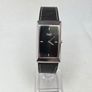 D&G women's watch Image 2