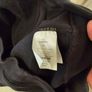 Genuine Men Christian Dior Atelier "Paris Avenue Montaigne" Hoodie (Size XXS) Image 4