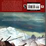 Conan Volume 1: the Frost-Giant's Daughter and Other Stories-Dark Horse Comics, US 2005 Image 2