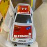 Alfa Romeo GT Corsa Kamei 1/24 Burago Extremely Rare Image 5