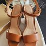 micheal kors shoes Image 4