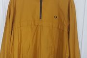 Fred Perry Smock