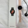 Samsung Galaxy Watch 7 Image 2
