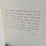 The Story of the Guides by Col. G. J. Younghusband (RB220) Image 3