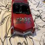 Bratz Cruiser Car Image 2