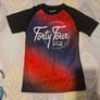Boys top bundle age 10 to 12 Image 2