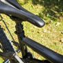 MTB 2021 Orbea Rallon 29inch L-size Carbon Image 6