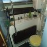 Boat cruiser 28ft perfect condition Image 5