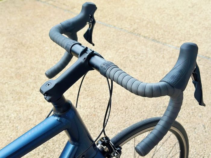 Scott Speedster Road bike