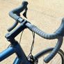 Scott Speedster Road bike Image 6
