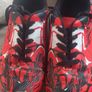 Soccer boots size 36 Image 3
