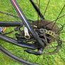 Giant Defy Advanced Pro 2 Road Bike Image 6