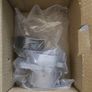 Mercedes Benz E250d, C250d, CLS250d SKF Tensioner Pulley and Gates 6PK2005 V-Ribbed Belt Image 4