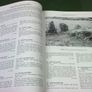 Archaeological Inventory of County Waterford Ireland Irish History Archaeology Image 4