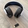 Pulse 3d headset Image 3