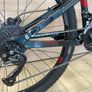 bike Image 8