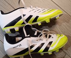 Football boots