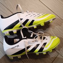 Football boots
