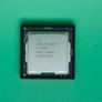LGA1511 Intel Core i7-9700k Image 2