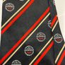 Vintage Guinness Tie + Pub quiz game Image 2