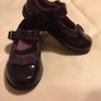 Clarks Shoes, size EU-20, UK-4 E Image 3