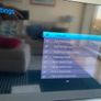 WD Elements media player Image 6