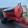 Hispec tanker Image 7